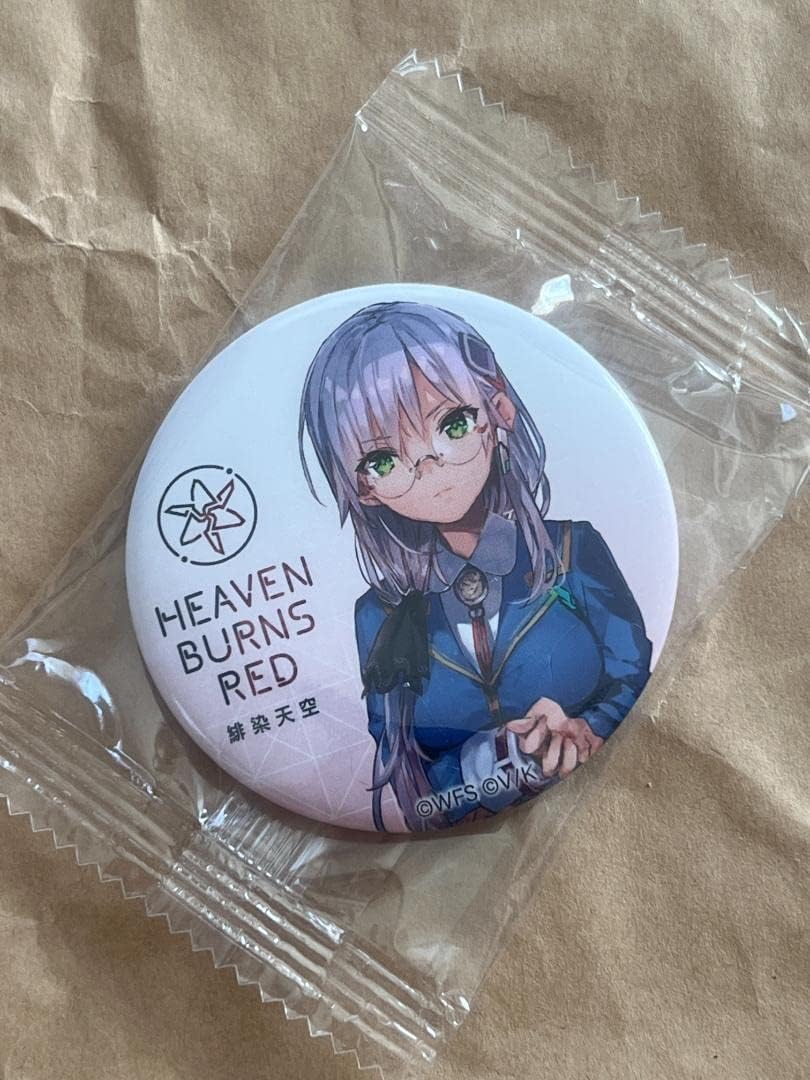 2012 ロンドンオリンピック JC ピンバッジ ロンドン2012｜JOC - 日本